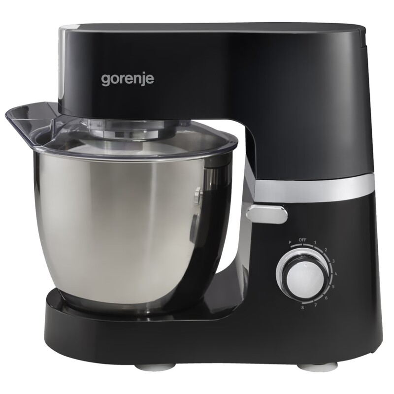 Кухонний комбайн Gorenje MMC1500PS