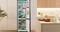 Фото - Холодильник Gorenje NRB620E6BX4WFE | click.ua