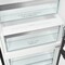Фото - Холодильник Gorenje NRB620E6BX4WFE | click.ua