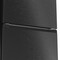 Фото - Холодильник Gorenje NRB620E6BX4WFE | click.ua