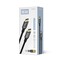 Фото - Кабель ColorWay DisplayPort-DisplayPort V1.4 8K 3м, Black (CW-CBDP094-BK) | click.ua