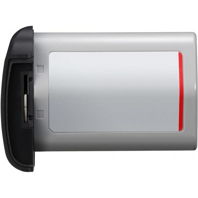Акумулятор Canon LP-E19 (1169C002) 2750mAh 11.1V