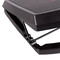 Фото - Охолоджуюча пiдставка для ноутбука ColorWay Cooling Laptop Q100, 10-17” (CW-CLQ100) | click.ua