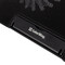 Фото - Охолоджуюча пiдставка для ноутбука ColorWay Cooling Laptop Q100, 10-17” (CW-CLQ100) | click.ua