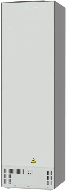 Холодильник Gorenje NRB620E61X4WFE