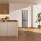 Фото - Холодильник Gorenje NRB620E61X4WFE | click.ua