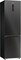 Фото - Холодильник Gorenje NRB620E61BX4WFE | click.ua