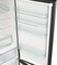 Фото - Холодильник Gorenje NRB620E61BX4WFE | click.ua