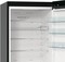 Фото - Холодильник Gorenje NRB620E61BX4WFE | click.ua