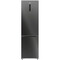Фото - Холодильник Gorenje NRB620E61BX4WFE | click.ua