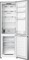 Фото - Холодильник Gorenje NRK 418 EES4 | click.ua
