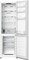 Фото - Холодильник Gorenje NRK 418 EEW4 | click.ua