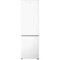 Фото - Холодильник Gorenje NRK 418 EEW4 | click.ua