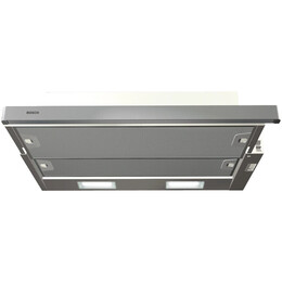 Витяжка Bosch DFT63CA51T
