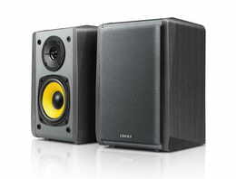 Акустична система Edifier R1010BT Black
