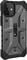 Фото - Чохол-накладка Urban Armor Gear Pathfinder для Apple iPhone 12 Mini Silver (112347113333) | click.ua