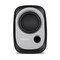Фото - Акустична система Edifier R12U Red | click.ua