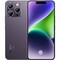 Фото - Смартфон Oukitel P1 8/256GB Purple (6931940766067) | click.ua