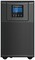 Фото - ДБЖ PowerWalker VFI 2000 TGB 2000VA, 4хIEC, USB (10122099) | click.ua