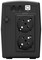 Фото - ИБП PowerWalker Basic VI 1000 STL 1000VA, 2xSchuko, USB (10121074) | click.ua