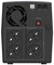 Фото - ИБП PowerWalker Basic VI 2200 STL 2200VA, 4xSchuko, USB (10121077) | click.ua