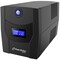 Фото - ИБП PowerWalker Basic VI 2200 STL 2200VA, 4xSchuko, USB (10121077) | click.ua