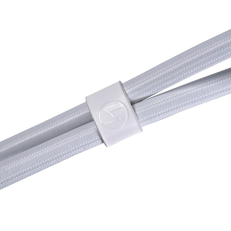 Система водяного охлаждения Lian Li Galahad II Trinity Performance, 360 White (G89.GA2P36W.01)