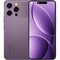 Фото - Смартфон Oukitel P1 Pro 8/512GB Purple (6941749824882) | click.ua