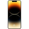 Фото - Смартфон Oukitel P1 Pro 8/512GB Gold (6941749824806) | click.ua