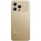 Фото - Смартфон Oukitel P1 Pro 8/512GB Gold (6941749824806) | click.ua