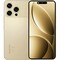Фото - Смартфон Oukitel P1 Pro 8/512GB Gold (6941749824806) | click.ua