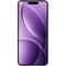 Фото - Смартфон Oukitel P1 Pro 4/256GB Purple (6941749824868) | click.ua