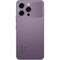Фото - Смартфон Oukitel P1 Pro 4/256GB Purple (6941749824868) | click.ua