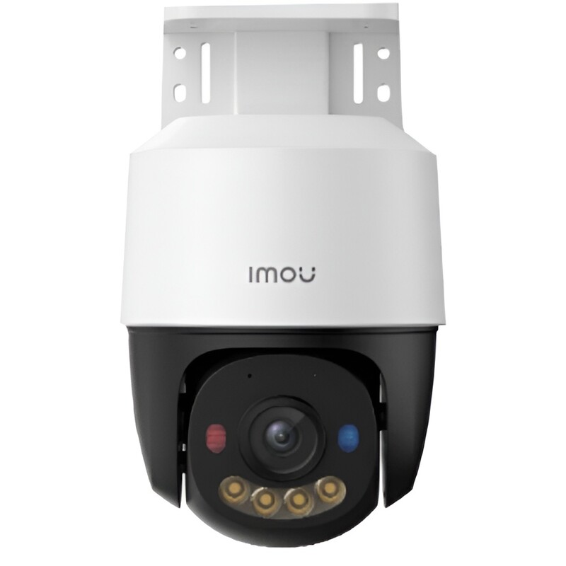 IP-камера Imou 3МП IPC-PS7FP-3M0 (3.6мм)