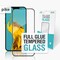 Фото - Защитное стекло Piko Full Glue для Apple iPhone 13 Pro Max Black (1283126515033) | click.ua