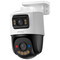 Фото - IP-камера Imou 5МП IPC-PS70FP-10M0 (3.6мм) | click.ua