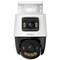 Фото - IP-камера Imou 5МП IPC-PS70FP-10M0 (3.6мм) | click.ua