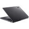 Фото - Ноутбук Acer TravelMate P2 14 TMP214-55 (NX.B2BEU.006) Steel Gray | click.ua