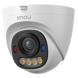 IP-камера Imou PS8D 5МП IPC-PS8D-5V0 (2.8мм)