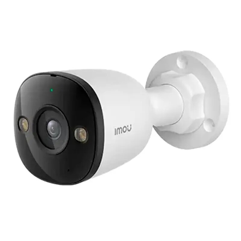IP-камера Imou Bullet 3 3МП IPC-PS3DP-3M0 (2.8мм)