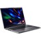 Фото - Ноутбук Acer TravelMate P2 14 TMP214-55 (NX.B5UEU.00C) Steel Gray | click.ua