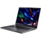 Фото - Ноутбук Acer TravelMate P2 14 TMP214-55 (NX.B5UEU.00C) Steel Gray | click.ua