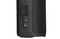 Фото - Акустическая система 2E SoundXTube Plus TWS MP3 Wireless Waterproof Black (2E-BSSXTPWBK) | click.ua