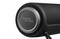 Фото - Акустическая система 2E SoundXTube Plus TWS MP3 Wireless Waterproof Black (2E-BSSXTPWBK) | click.ua