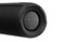 Фото - Акустическая система 2E SoundXTube Plus TWS MP3 Wireless Waterproof Black (2E-BSSXTPWBK) | click.ua