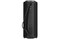 Фото - Акустическая система 2E SoundXTube Plus TWS MP3 Wireless Waterproof Black (2E-BSSXTPWBK) | click.ua