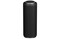 Фото - Акустическая система 2E SoundXTube Plus TWS MP3 Wireless Waterproof Black (2E-BSSXTPWBK) | click.ua