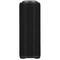 Фото - Акустическая система 2E SoundXTube Plus TWS MP3 Wireless Waterproof Black (2E-BSSXTPWBK) | click.ua