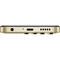 Фото - Смартфон Oukitel C6 12/512GB Gold (6941749823878) | click.ua