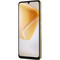 Фото - Смартфон Oukitel C6 12/512GB Gold (6941749823878) | click.ua